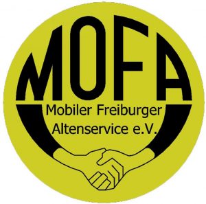 cropped-Mofa-Logo-in-gelb-schwarz.jpg